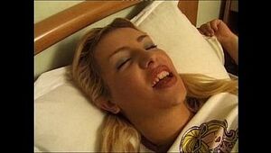 Mandy Leone French Movie Free Handjob Porn 05 xHamster fr